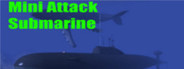 Mini Attack Submarine System Requirements