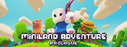 Miniland Adventure: Prologue System Requirements