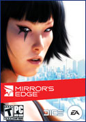 Mirror's Edge Similar Games System Requirements