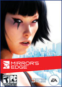 Mirror's Edge System Requirements