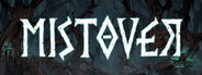 MISTOVER System Requirements