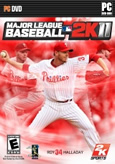 MLB 2K11 System Requirements