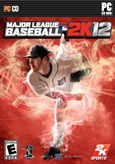 MLB 2K12 System Requirements