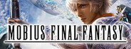 Mobius Final Fantasy System Requirements