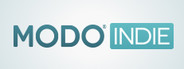 MODO indie 10 System Requirements