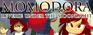 Momodora: Reverie Under the Moonlight Similar Games System Requirements