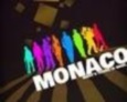 Monaco: What's Yours Is Mine System Requirements