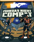 Monday Night Combat Similar Games System Requirements