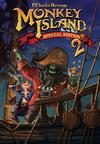 Monkey Island 2: LeChuck's Revenge Similar Games System Requirements