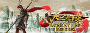 MONKEY KING: HERO IS BACK System Requirements