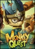 Monkey Quest System Requirements