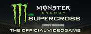Monster Energy Supercross - The Official Videogame System Requirements