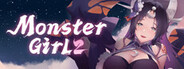 Monster Girl 2 System Requirements