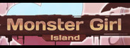 monster girl island apk free download