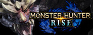 MONSTER HUNTER RISE System Requirements