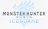 Monster Hunter: World Iceborne System Requirements