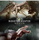 Monster Hunter: World system requirements