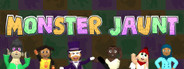 Monster Jaunt System Requirements