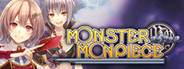 Monster Monpiece System Requirements