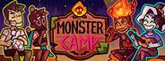 Monster Prom 2: Monster Camp System Requirements