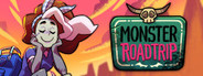 Monster Prom 3: Monster Roadtrip System Requirements