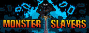Monster Slayers System Requirements