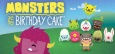 Monsters Ate My Birthday Cake System Requirements