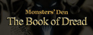 Monsters' Den: Book of Dread System Requirements