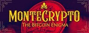 MonteCrypto: The Bitcoin Enigma System Requirements