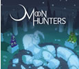 Moon Hunters System Requirements