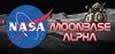 Moonbase Alpha System Requirements
