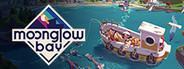 Moonglow Bay System Requirements