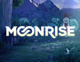 Moonrise System Requirements