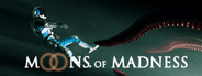 Moons of Madness System Requirements