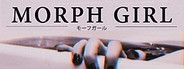 Morph Girl System Requirements