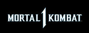 Mortal Kombat 1 System Requirements