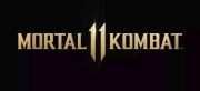 Mortal Kombat 11 system requirements