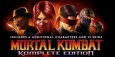Mortal Kombat Komplete Edition System Requirements
