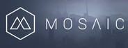 Mosaic System Requirements