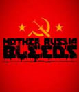 Mother Russia Bleeds System Requirements