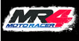 Moto Racer 4 System Requirements