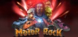Motor Rock System Requirements