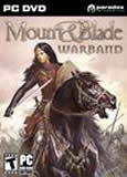 Mount & Blade: Warband - Napoleonic Wars System Requirements
