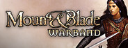 Mount and Blade: Warband Similar Games System Requirements