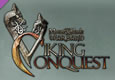 Mount & Blade: Warband - Viking Conquest System Requirements