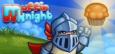 Muffin Knight System Requirements