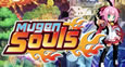Mugen Souls System Requirements