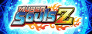 Mugen Souls Z System Requirements