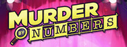 Murder by Numbers System Requirements