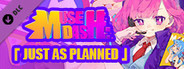 Muse Dash - Just as planned System Requirements